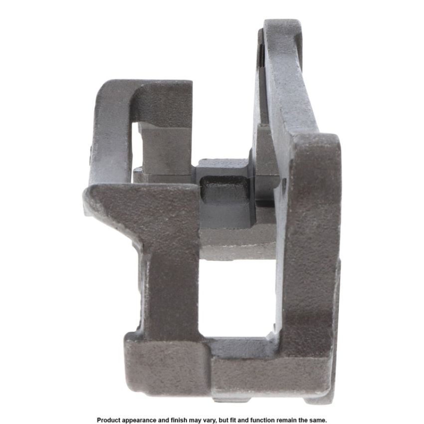 CARDONE Reman 14-1320 Remanufactured Caliper Bracket