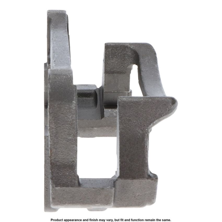 CARDONE Reman 14-1320 Remanufactured Caliper Bracket