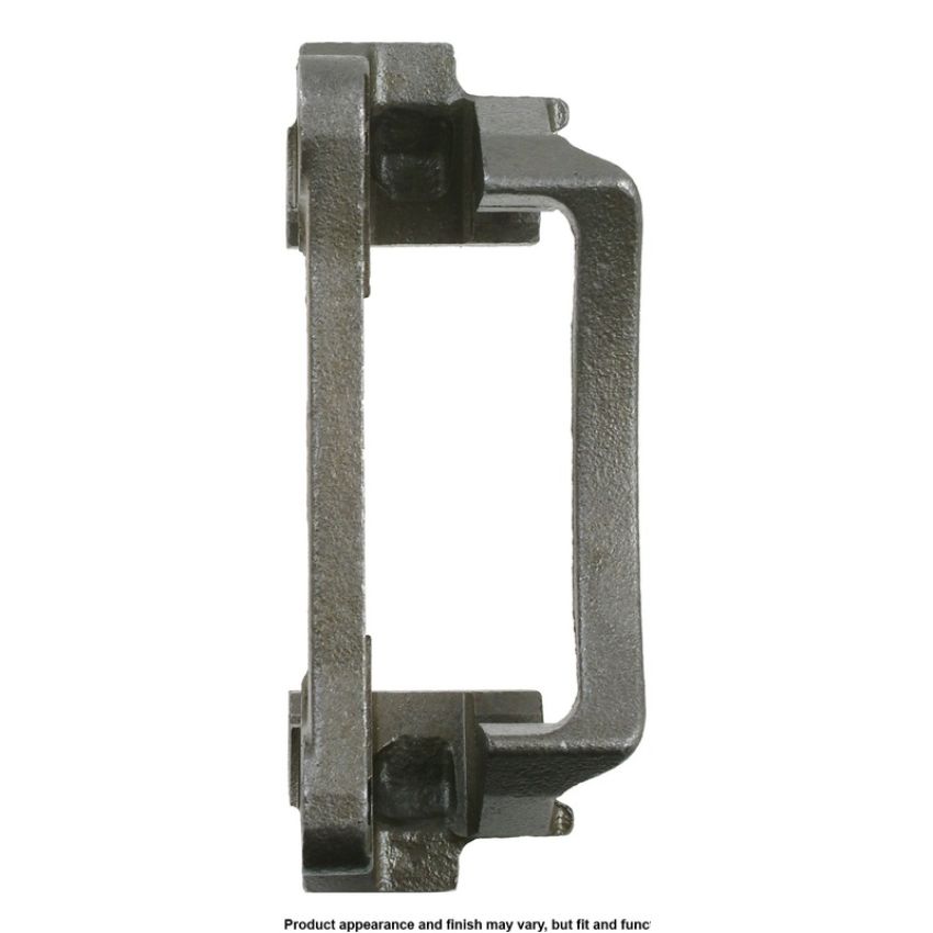 CARDONE Reman 14-1320 Remanufactured Caliper Bracket