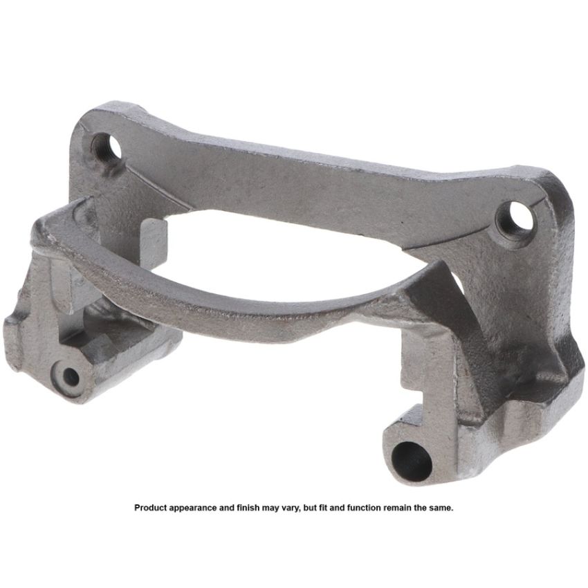 CARDONE Reman 14-1321 Remanufactured Caliper Bracket