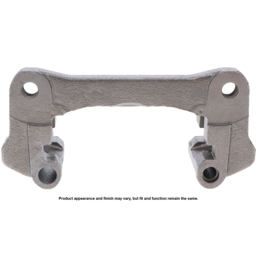 CARDONE Reman 14-1321 Remanufactured Caliper Bracket