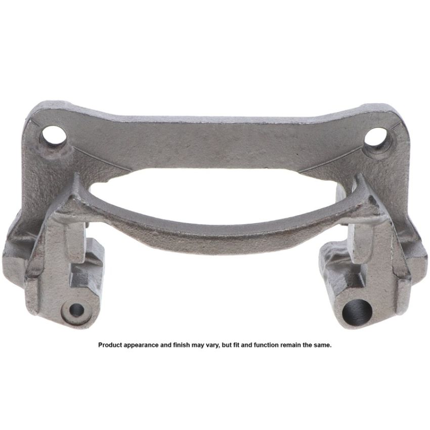 CARDONE Reman 14-1321 Remanufactured Caliper Bracket