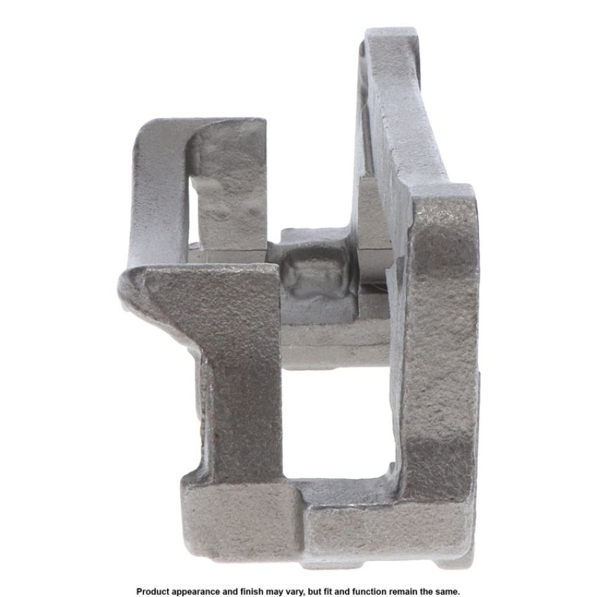 CARDONE Reman 14-1321 Remanufactured Caliper Bracket