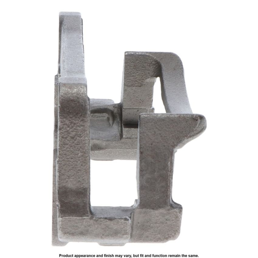 CARDONE Reman 14-1321 Remanufactured Caliper Bracket