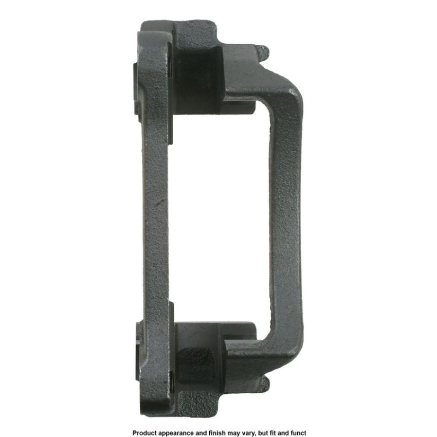 CARDONE Reman 14-1321 Remanufactured Caliper Bracket