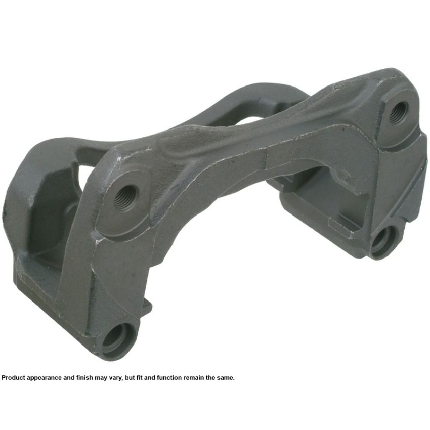 CARDONE Reman 14-1322 Remanufactured Caliper Bracket
