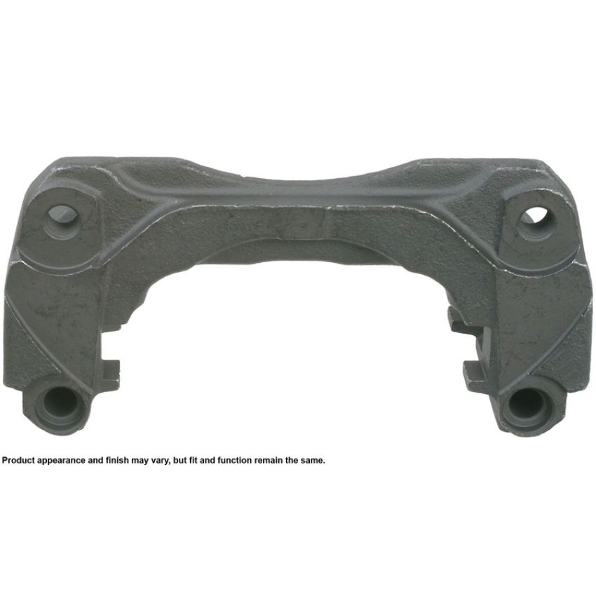 CARDONE Reman 14-1322 Remanufactured Caliper Bracket