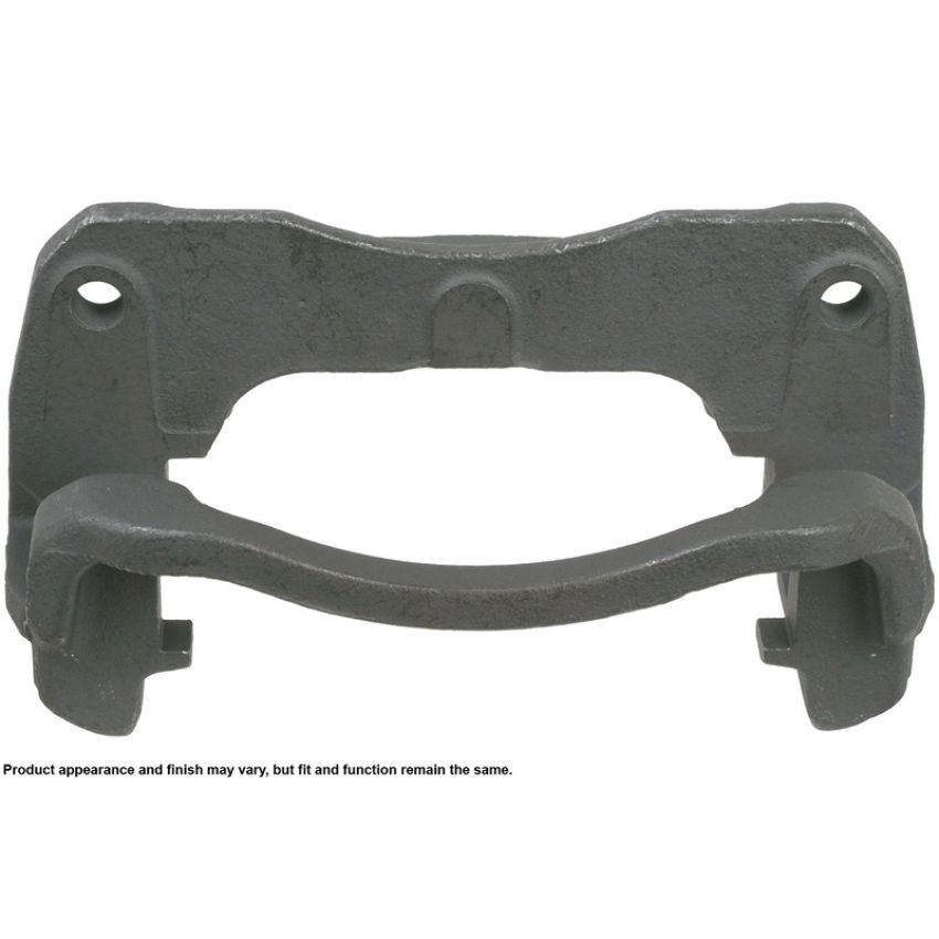 CARDONE Reman 14-1322 Remanufactured Caliper Bracket