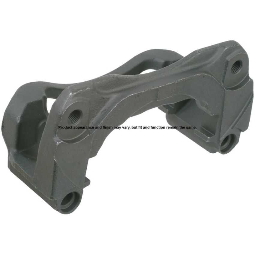 CARDONE Reman 14-1322 Remanufactured Caliper Bracket