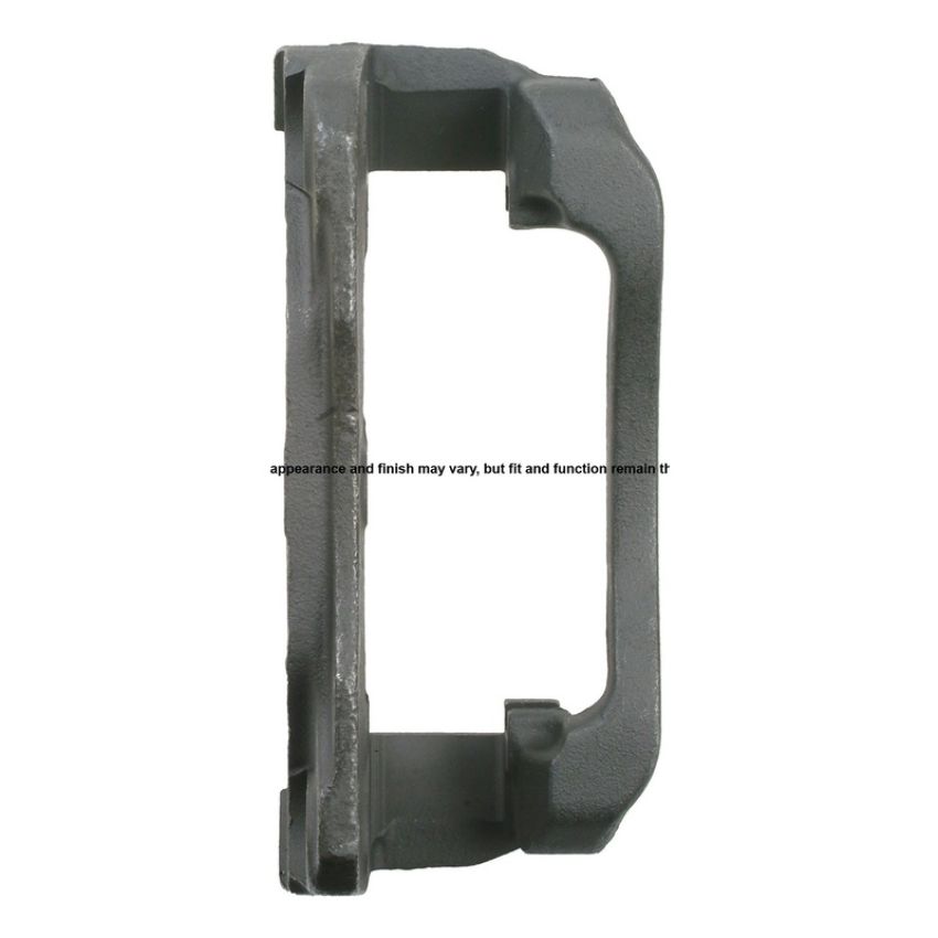 CARDONE Reman 14-1322 Remanufactured Caliper Bracket