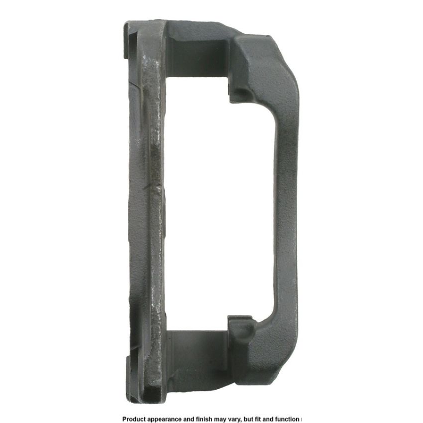 CARDONE Reman 14-1322 Remanufactured Caliper Bracket
