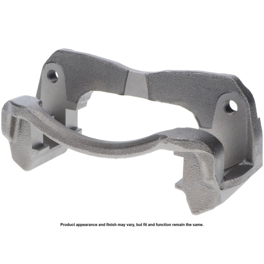 CARDONE Reman 14-1323 Remanufactured Caliper Bracket
