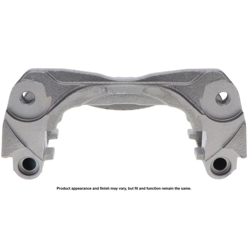 CARDONE Reman 14-1323 Remanufactured Caliper Bracket