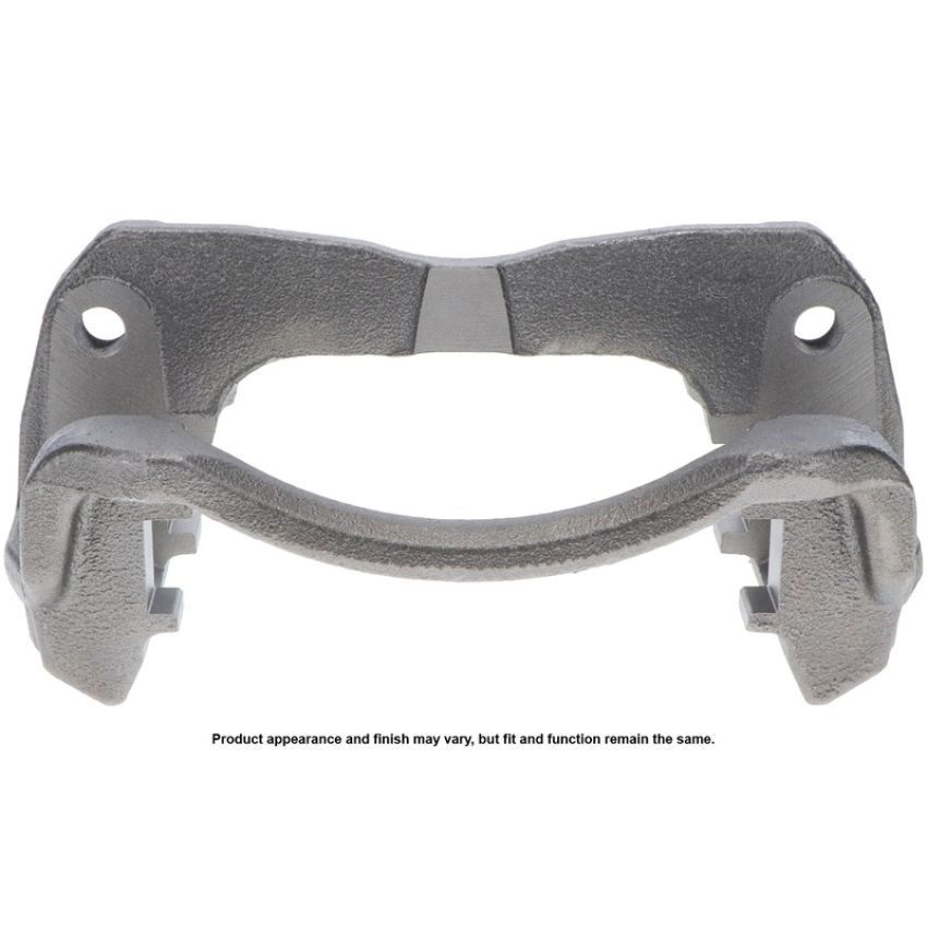 CARDONE Reman 14-1323 Remanufactured Caliper Bracket