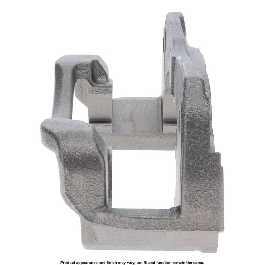 CARDONE Reman 14-1323 Remanufactured Caliper Bracket