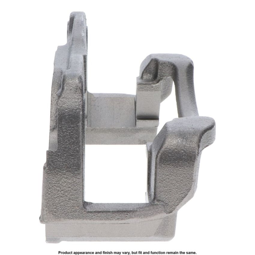 CARDONE Reman 14-1323 Remanufactured Caliper Bracket