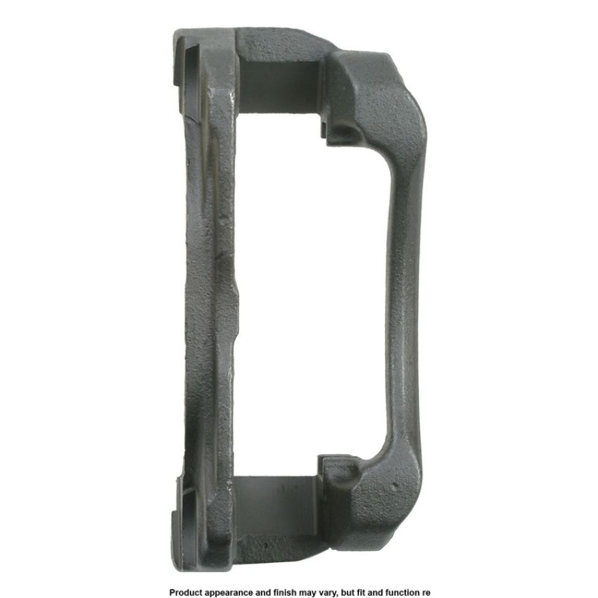 CARDONE Reman 14-1323 Remanufactured Caliper Bracket