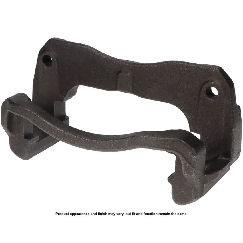 CARDONE Reman 14-1324 Remanufactured Caliper Bracket
