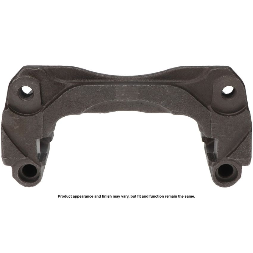 CARDONE Reman 14-1324 Remanufactured Caliper Bracket