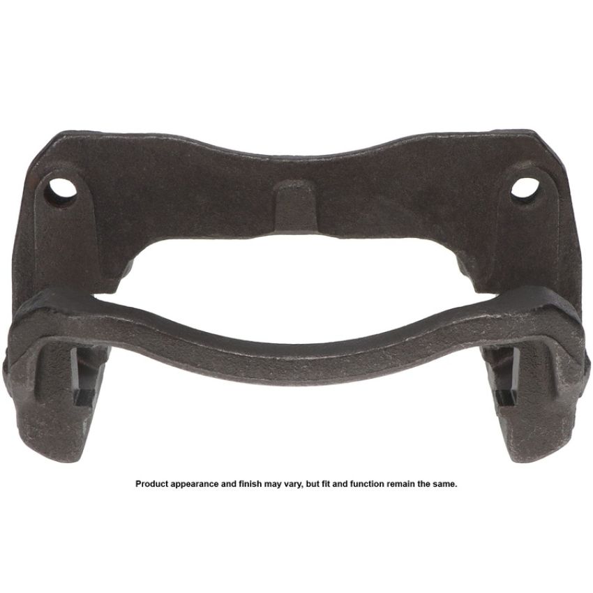 CARDONE Reman 14-1324 Remanufactured Caliper Bracket
