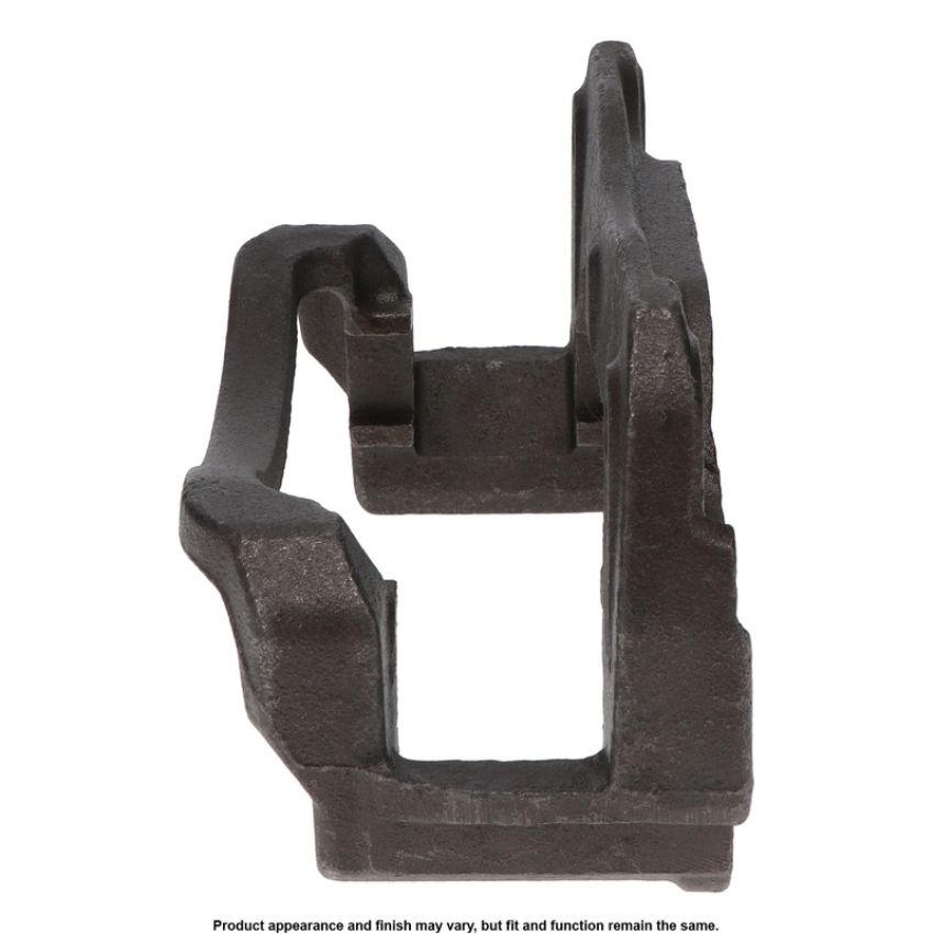 CARDONE Reman 14-1324 Remanufactured Caliper Bracket