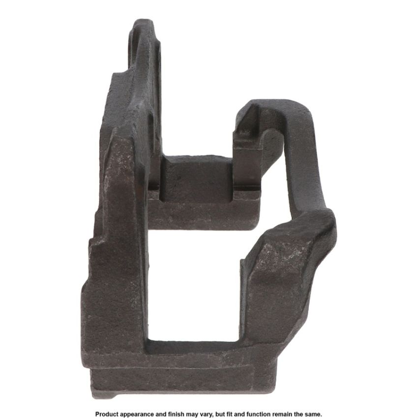CARDONE Reman 14-1324 Remanufactured Caliper Bracket