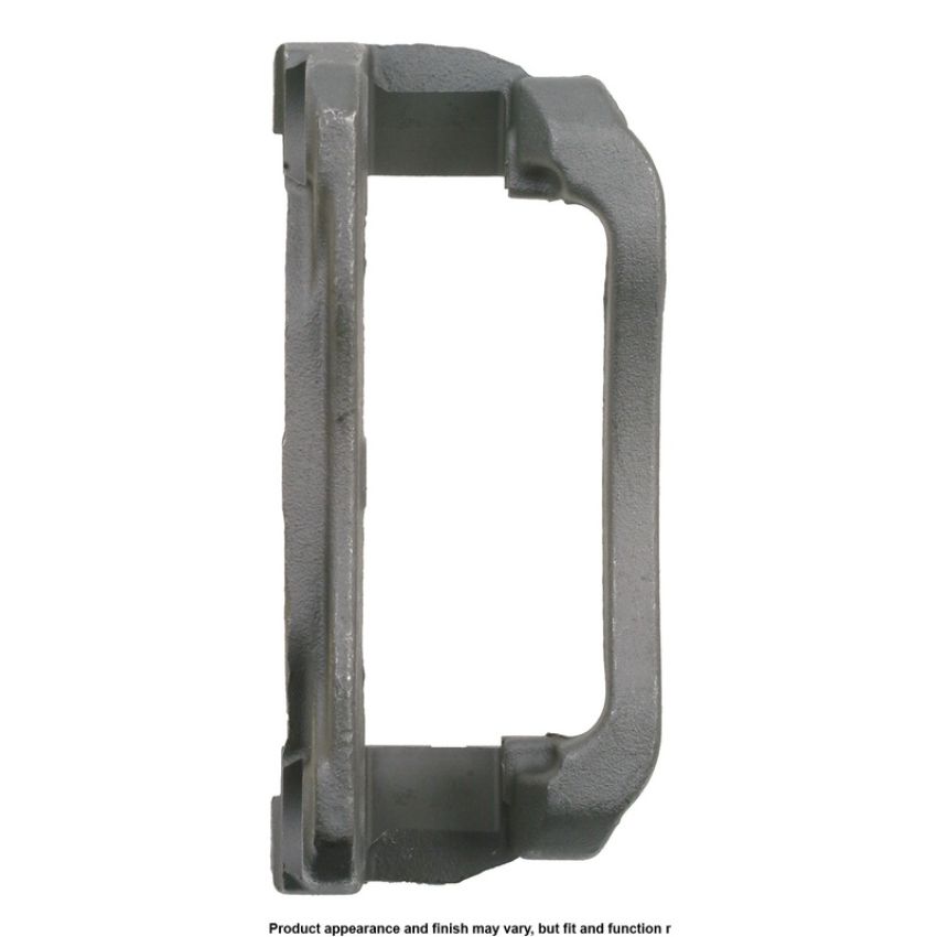 CARDONE Reman 14-1324 Remanufactured Caliper Bracket