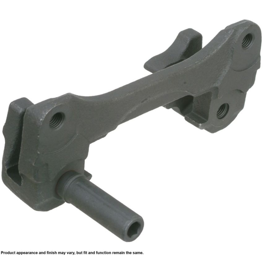 CARDONE Reman 14-1326 Remanufactured Caliper Bracket