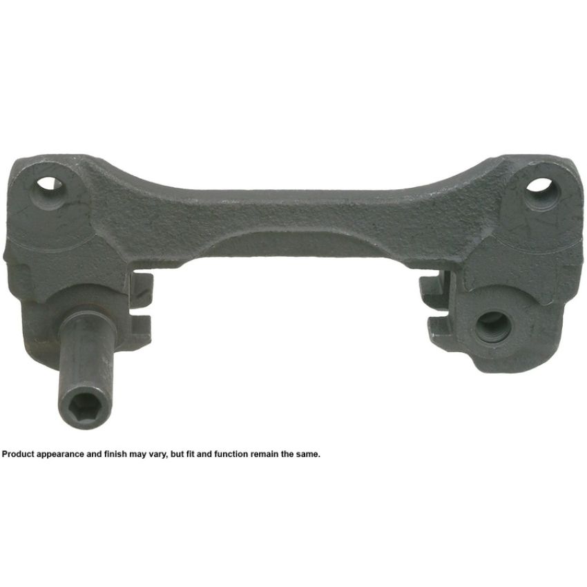 CARDONE Reman 14-1326 Remanufactured Caliper Bracket