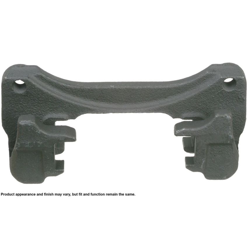 CARDONE Reman 14-1326 Remanufactured Caliper Bracket
