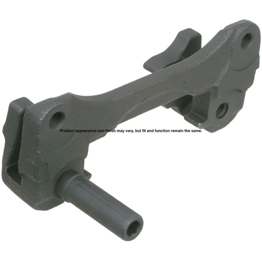 CARDONE Reman 14-1326 Remanufactured Caliper Bracket
