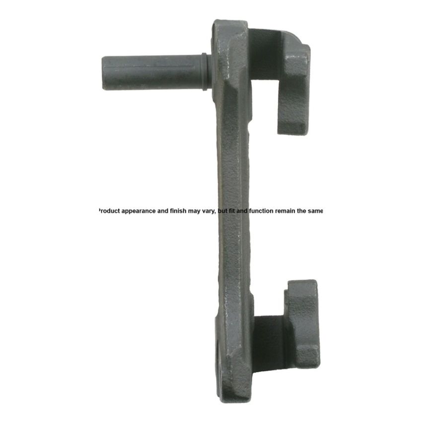 CARDONE Reman 14-1326 Remanufactured Caliper Bracket