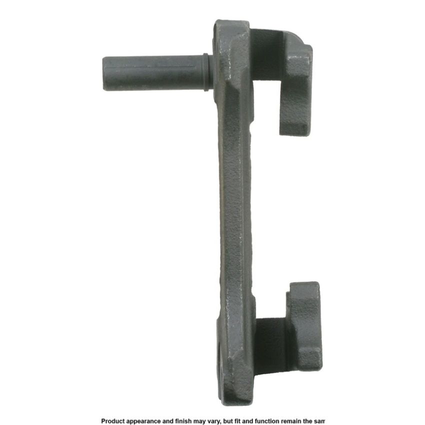 CARDONE Reman 14-1326 Remanufactured Caliper Bracket