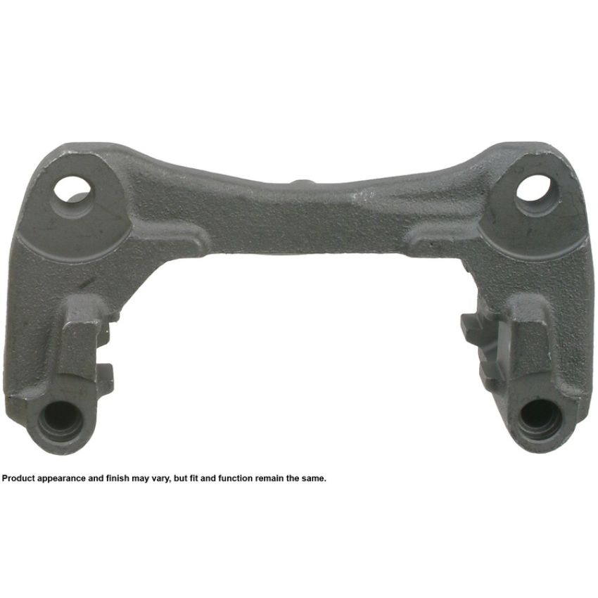CARDONE Reman 14-1327 Remanufactured Caliper Bracket