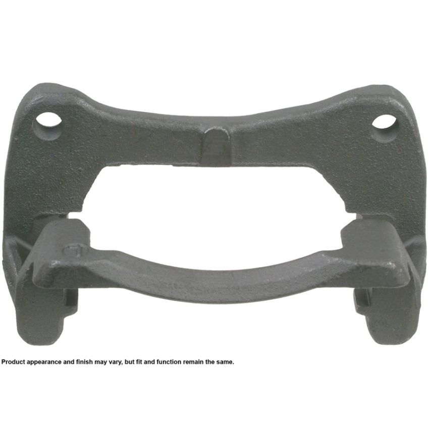CARDONE Reman 14-1327 Remanufactured Caliper Bracket