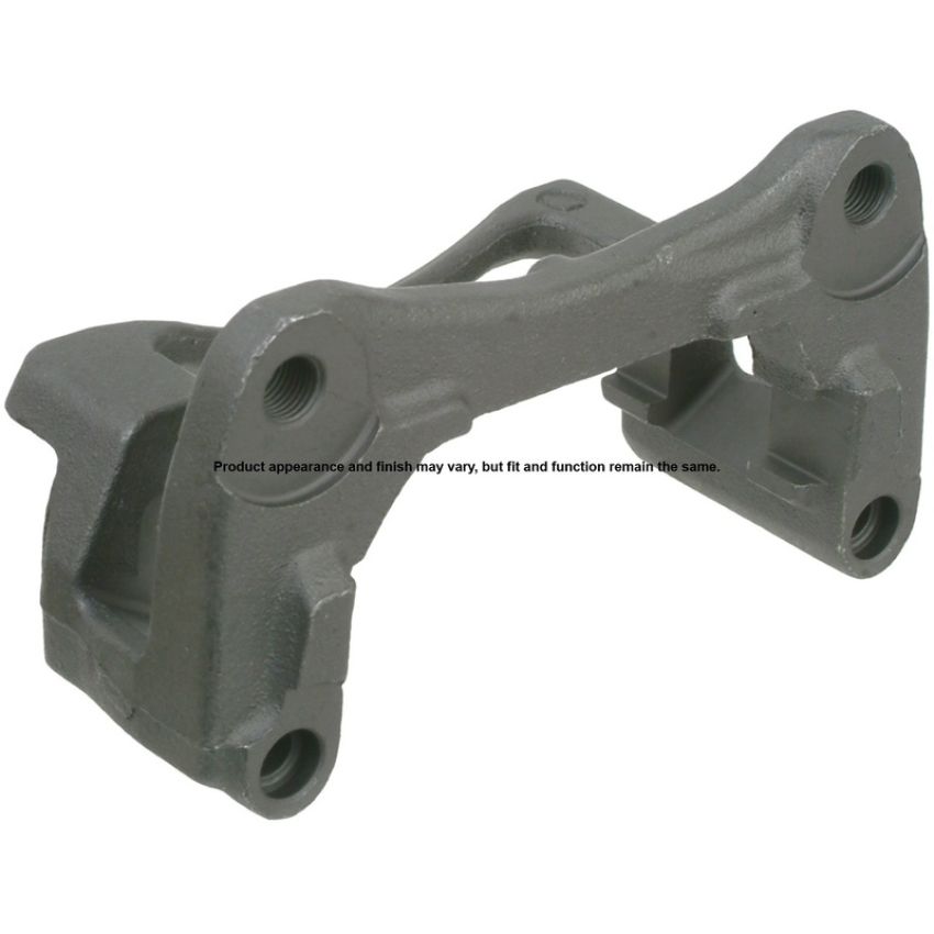 CARDONE Reman 14-1327 Remanufactured Caliper Bracket