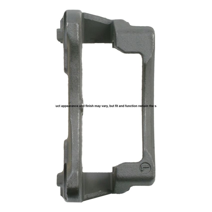 CARDONE Reman 14-1327 Remanufactured Caliper Bracket