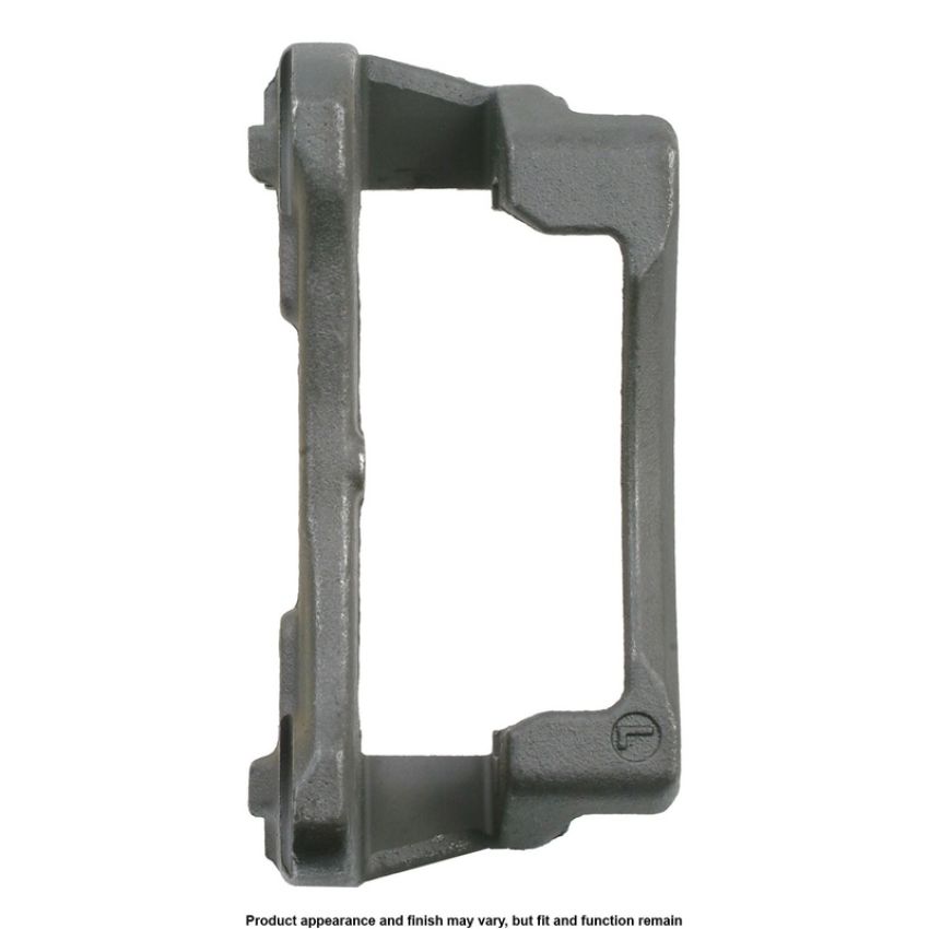 CARDONE Reman 14-1327 Remanufactured Caliper Bracket
