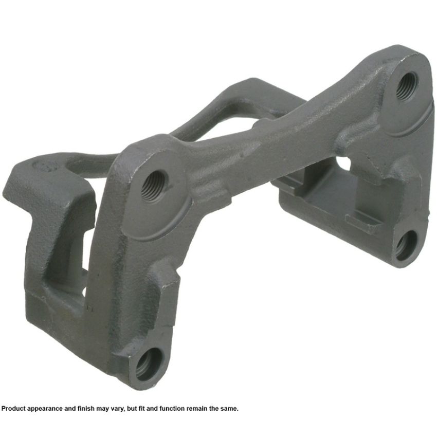 CARDONE Reman 14-1328 Remanufactured Caliper Bracket