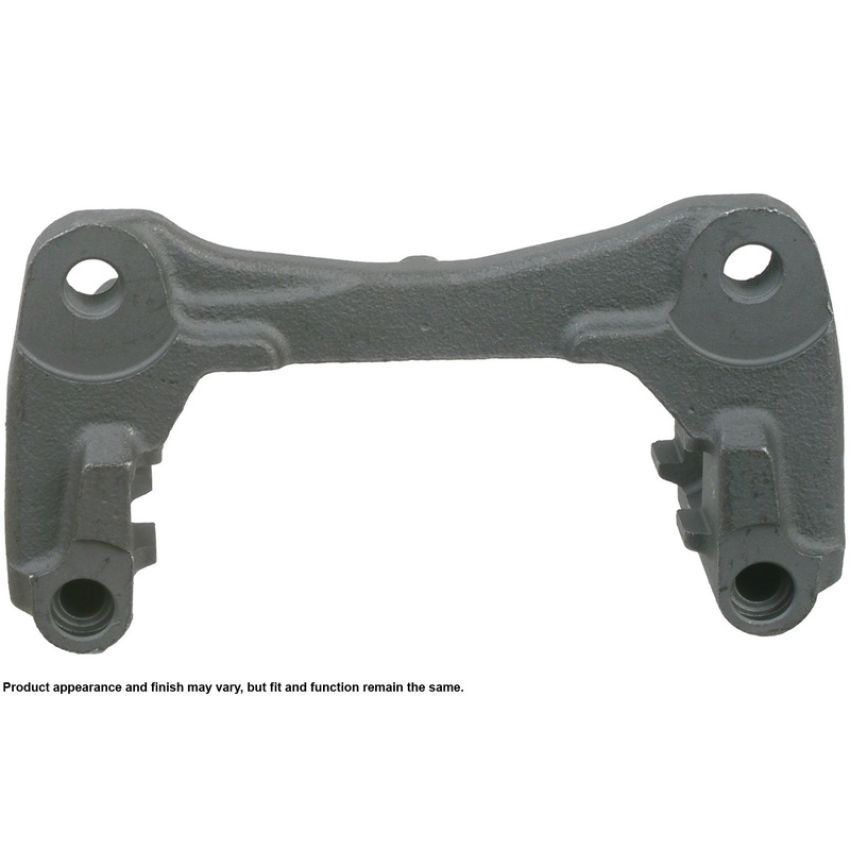 CARDONE Reman 14-1328 Remanufactured Caliper Bracket