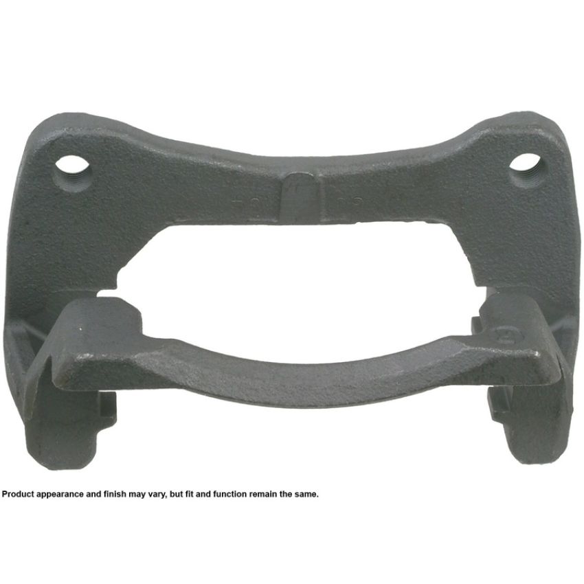 CARDONE Reman 14-1328 Remanufactured Caliper Bracket