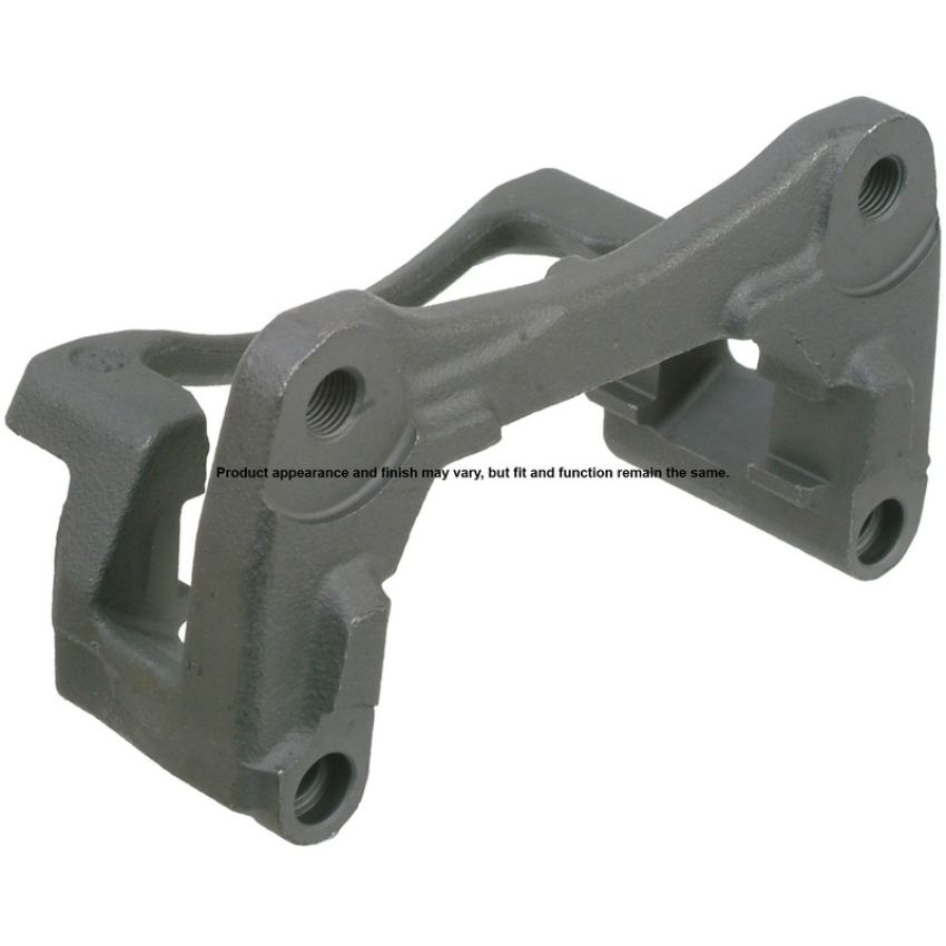 CARDONE Reman 14-1328 Remanufactured Caliper Bracket