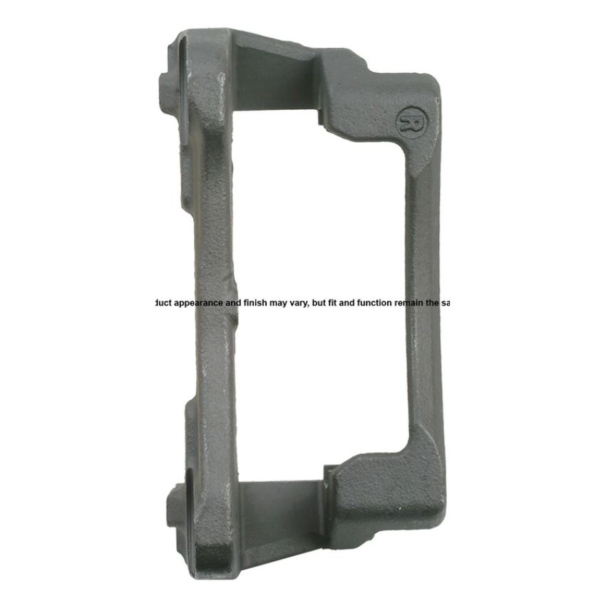 CARDONE Reman 14-1328 Remanufactured Caliper Bracket