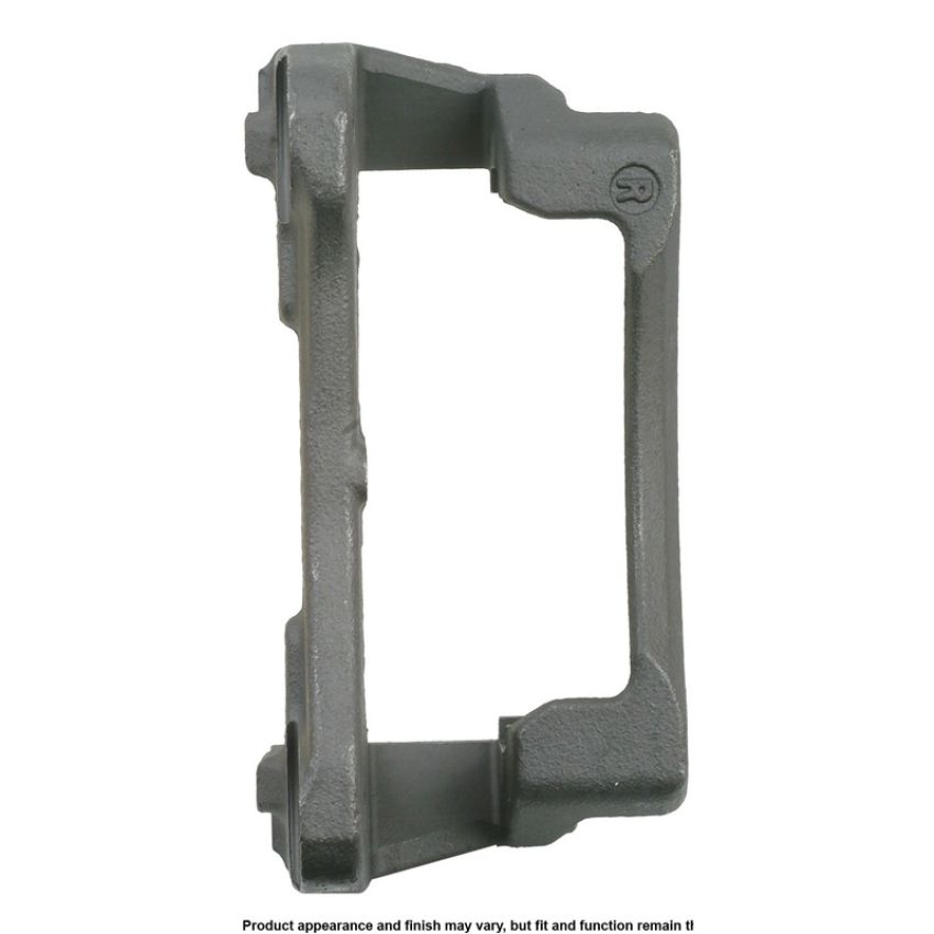 CARDONE Reman 14-1328 Remanufactured Caliper Bracket