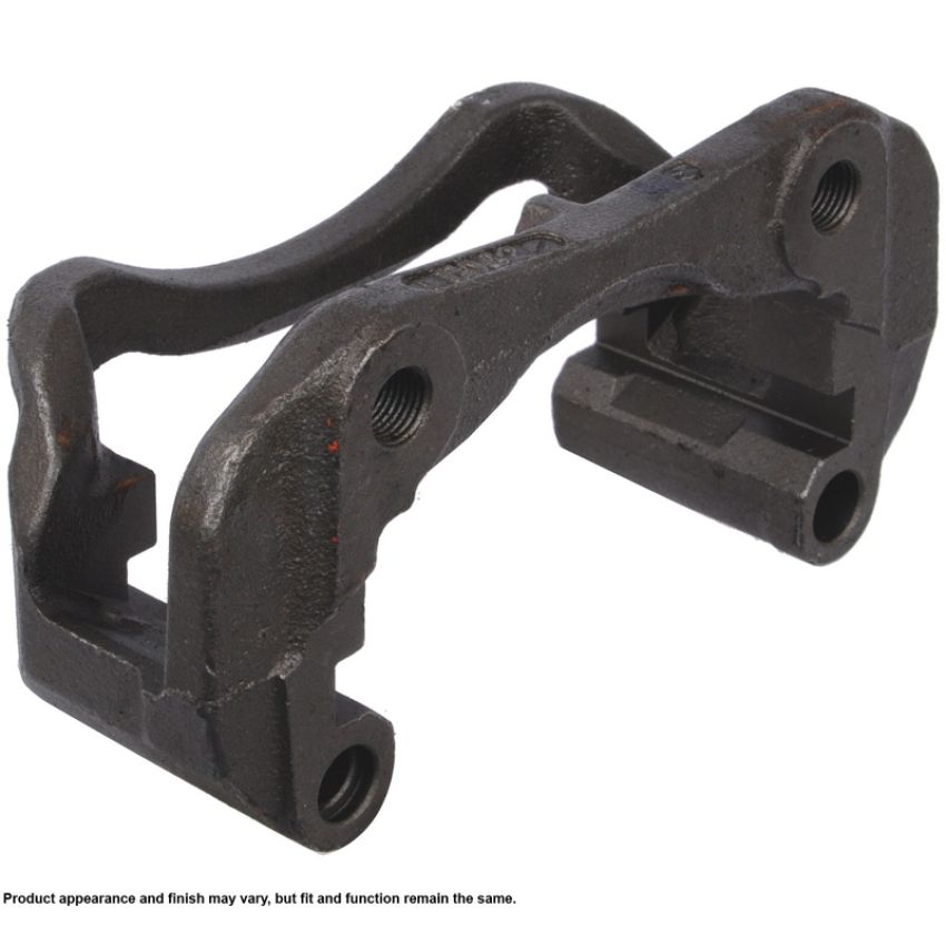 CARDONE Reman 14-1329 Remanufactured Caliper Bracket