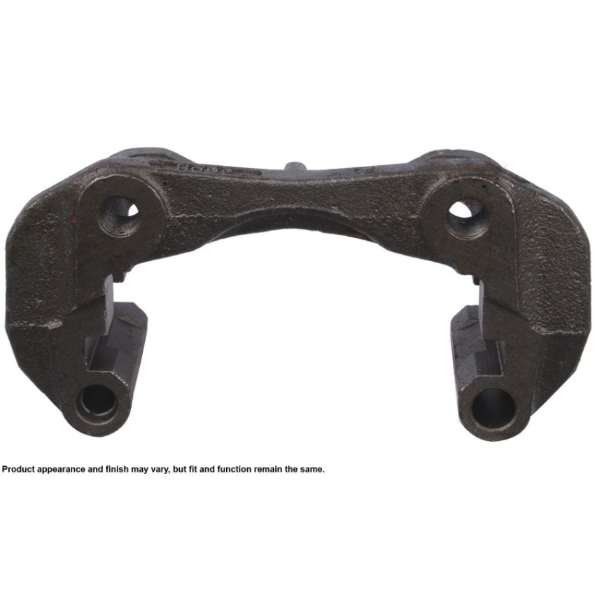 CARDONE Reman 14-1329 Remanufactured Caliper Bracket