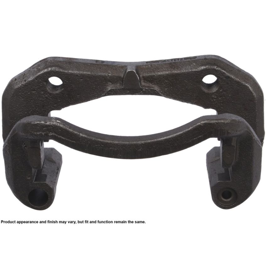 CARDONE Reman 14-1329 Remanufactured Caliper Bracket