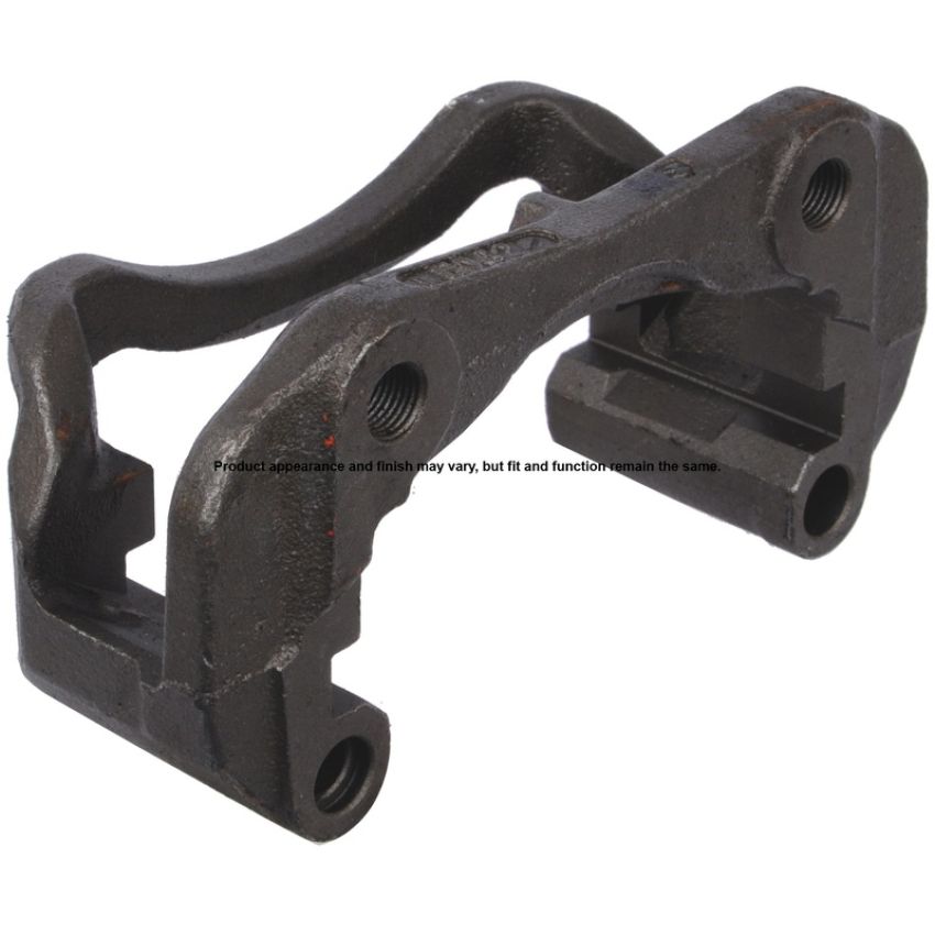 CARDONE Reman 14-1329 Remanufactured Caliper Bracket