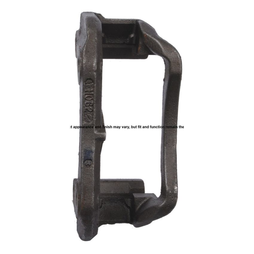 CARDONE Reman 14-1329 Remanufactured Caliper Bracket