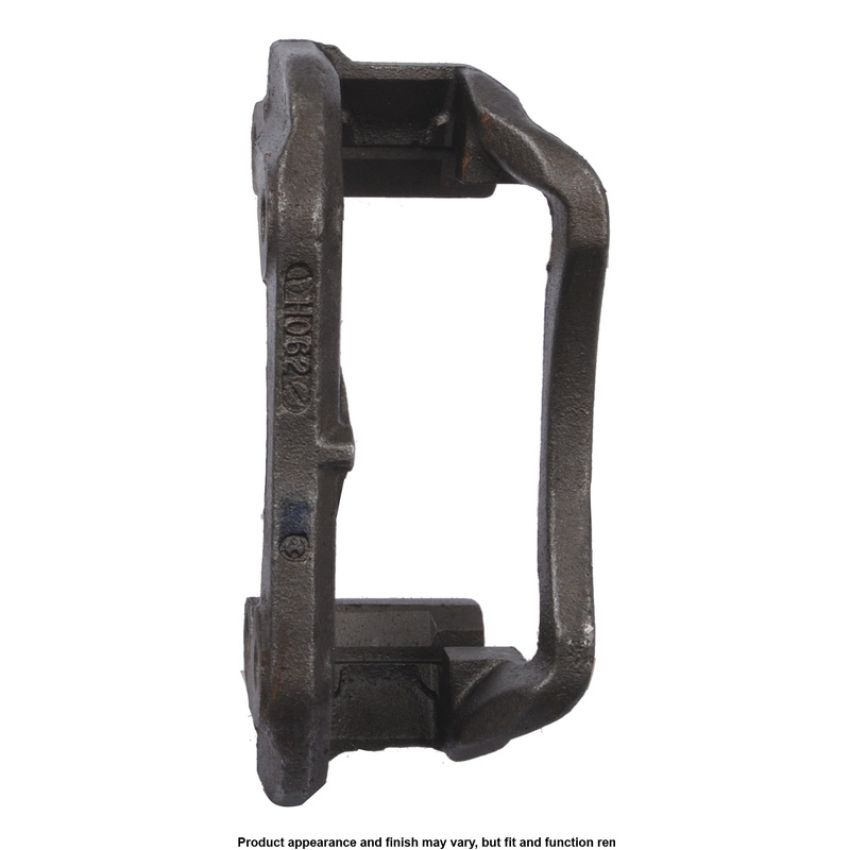 CARDONE Reman 14-1329 Remanufactured Caliper Bracket